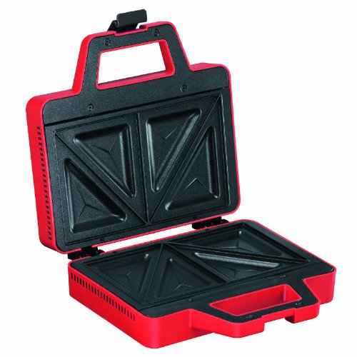 Bodum 11533-294EURO Bistro Grille-Pain pour Sandwich Bodum 11533-294EURO Bistro Grille-Pain pour Sandwich