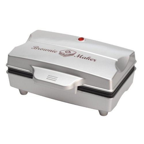 Tristar Sa-1125 Appareil à Brownies 800 W Tristar Sa-1125 Appareil à Brownies 800 W