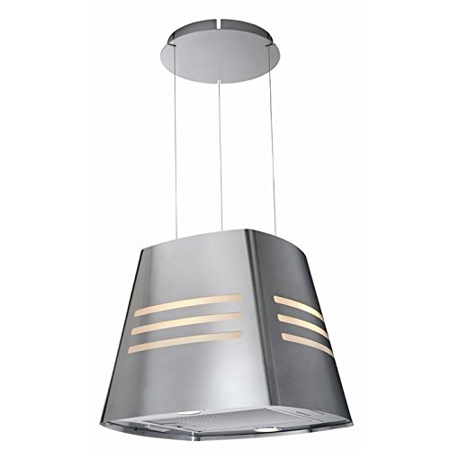 Brandt hotte decorative ilot ad1079x Brandt hotte decorative ilot ad1079x