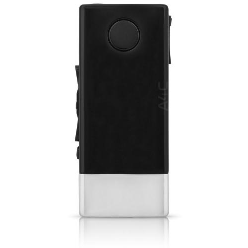 Sony MW1 Smart Wireless Bluetooth Headset Pro FM Radio MP3 Player Caller ID Sony MW1 Smart Wireless Bluetooth Headset Pro FM Radio MP3 Player Caller ID