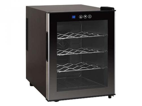 Cave à vin VIN SUR VIN VSV12F Cave à vin VIN SUR VIN VSV12F