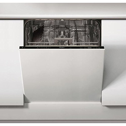 WHIRLPOOL ADG5444FD Lave vaisselle WHIRLPOOL ADG5444FD Lave vaisselle