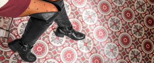 BATA -20% dès 2 paires de Chaussures Achetées BATA -20% dès 2 paires de Chaussures Achetées