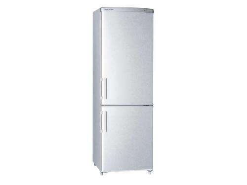 HAIER HRFZ-386AAS HAIER HRFZ-386AAS