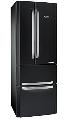 Hotpoint-Ariston E4D AA SB C