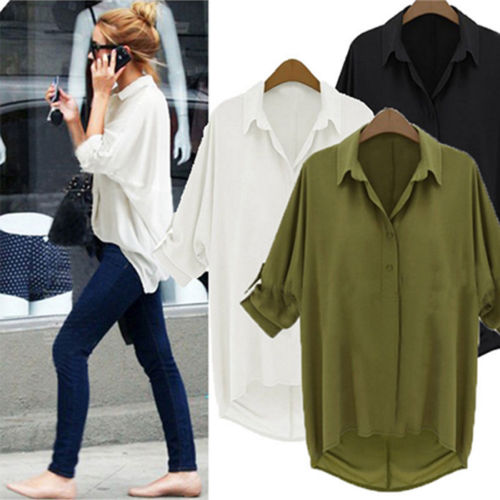 Des Hauts V Pour femme Des Hauts V Pour femme