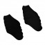Lot de 10 paires de chaussettes Lot de 10 paires de chaussettes