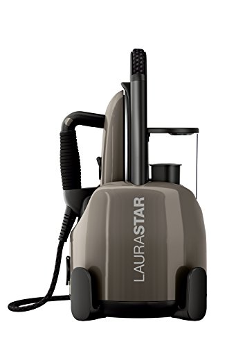 Laurastar 000.0341.505 Centrale Vapeur Lift Extra Taupe