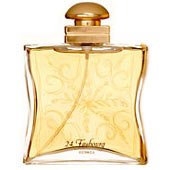 24 Faubourg POUR FEMME par Hermes - 100 ml Eau de Parfum Vaporisateur