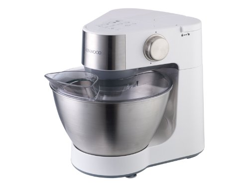 Kenwood KM282 Robot culinaire 900 W