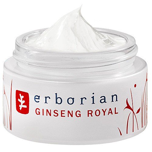 Erborian Ginseng Royal crème 50ml