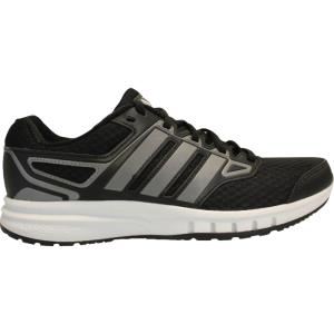 Adidas Galactic M Noir
