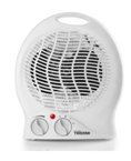 Chauffage soufflant mobile Tristar KA5039