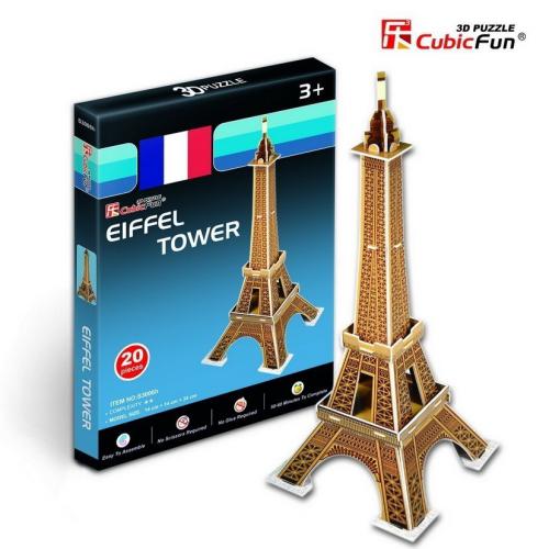 puzzle mini france puzzle mini france