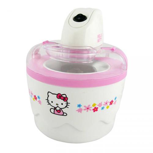 HELLO KITTY DIC9401