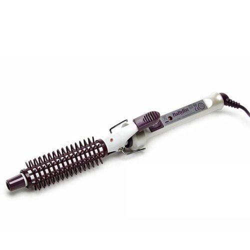BaByliss 271CE Fer  Coiffer Fer  boucler Ceramic Diam: 16 mm Cordon Rotatif