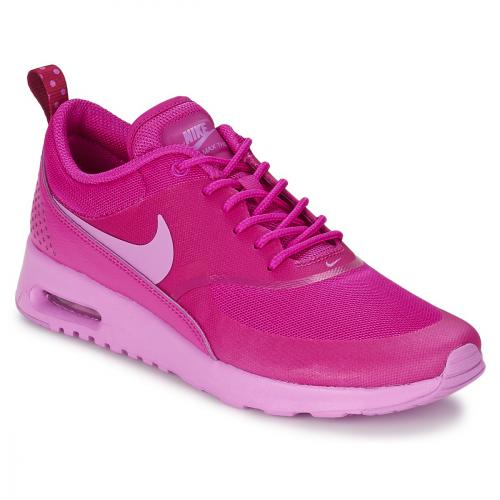 AIR MAX THEA Rose -25% AIR MAX THEA Rose -25%