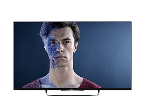 KDL-50 W 805B BAE2 KDL-50 W 805B BAE2