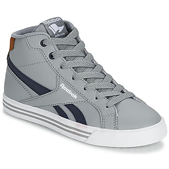 Reebok Royal montante Pas chére Reebok Royal montante Pas chére