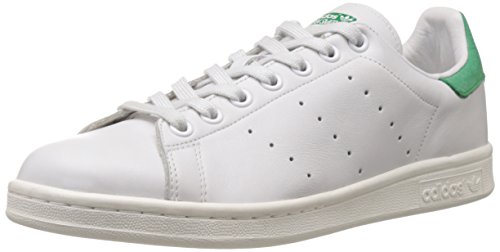 Adidas Stan Smith D67361, Baskets Mode Homme - EU 44 Adidas Stan Smith D67361, Baskets Mode Homme - EU 44