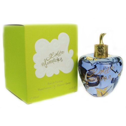 Lolita Lempicka de Lolita Lempicka Eau de Parfum Vaporisateur 100ml Lolita Lempicka de Lolita Lempicka Eau de Parfum Vaporisateur 100ml