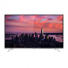 TV LED THOMSON 65UA6606 TV LED THOMSON 65UA6606