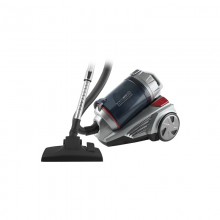 Aspirateur MONEUAL Alligator MV-300 Aspirateur MONEUAL Alligator MV-300