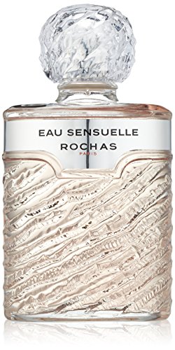EAU SENSUELLE edt 220 ml EAU SENSUELLE edt 220 ml