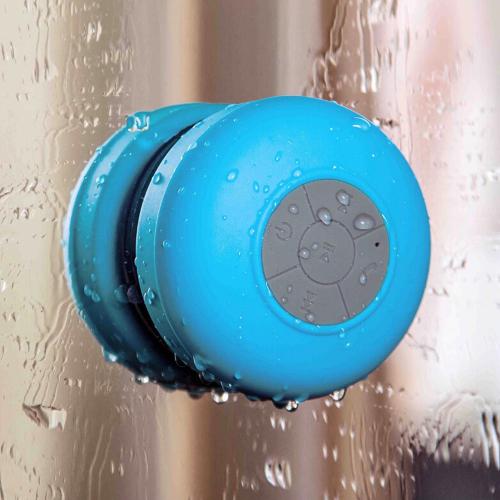 Super Bon Blan :Des Baffle Etanche Super Bon Blan :Des Baffle Etanche