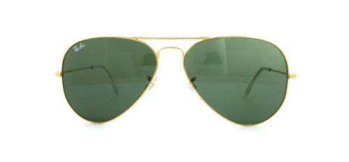 Des RayBan Aviator Pour Un prix Imbatable !!!!!! Des RayBan Aviator Pour Un prix Imbatable !!!!!!