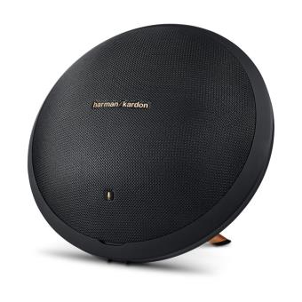 Super promo :Enceinte sans fil Harman Kardon -20% Super promo :Enceinte sans fil Harman Kardon -20%