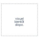 BOSCH-Lave vaisselle intégrable-Nombre de couverts : 13, Nombre de programmes : 6, Niveau sonore : 42 db, Consommation d'eau : 12 litres, Nombre de températures : 5, Classe énergétique : A++/A/A, Couleur : bandeau blanc BOSCH-Lave vaisselle intégrable-Nombre de couverts : 13, Nombre de programmes : 6, Niveau sonore : 42 db, Consommation d'eau : 12 litres, Nombre de températures : 5, Classe énergétique : A++/A/A, Couleur : bandeau blanc