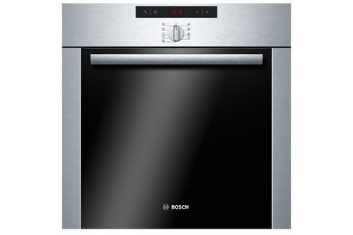Bosch HBA64B252F