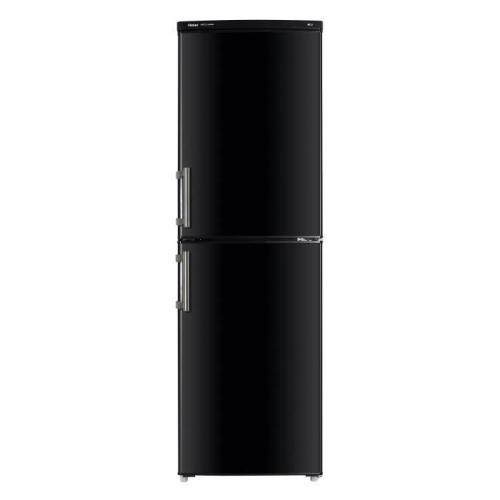HAIER HRFZ-316XAAB Réfrigérateur HAIER HRFZ-316XAAB Réfrigérateur