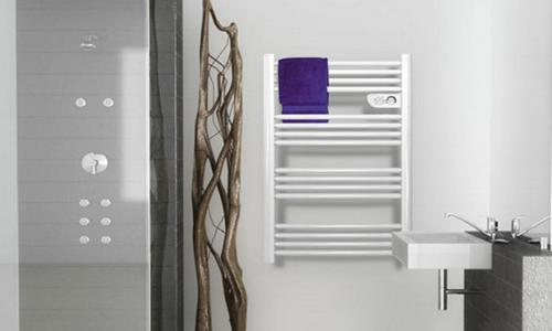 Radiateur Sèche Serviette Electrique