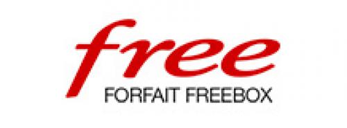 Forfait Internet Freebox Crytal Option Freebox TV Forfait Internet Freebox Crytal Option Freebox TV