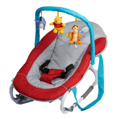 WINNIE Transat bungee deluxe Winnie WINNIE Transat bungee deluxe Winnie