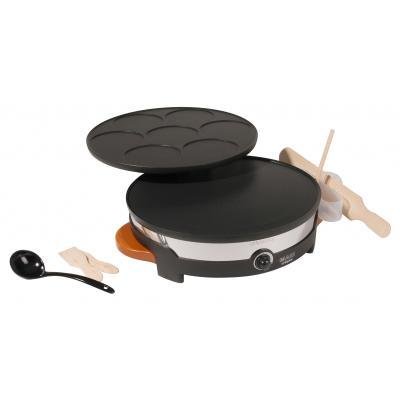 Lagrange Duo Crêpière Lagrange Duo Crêpière