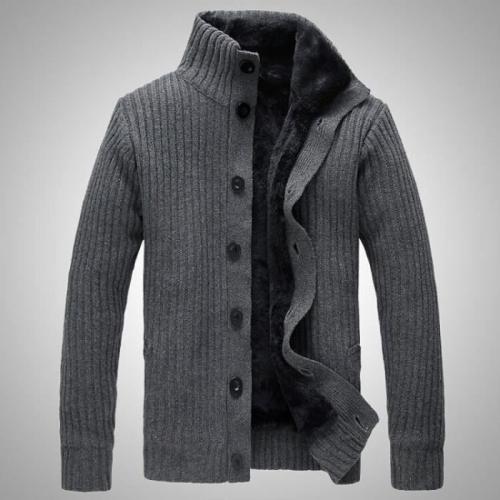 Nouvelle collection d automne-hiver de 2015 
