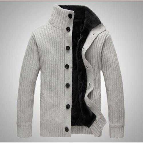 Nouvelle collection d automne-hiver de 2015 pul..