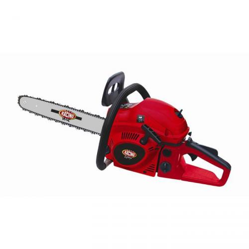 RACING Tronçonneuse thermique 45 cc 45cm RACING Tronçonneuse thermique 45 cc 45cm