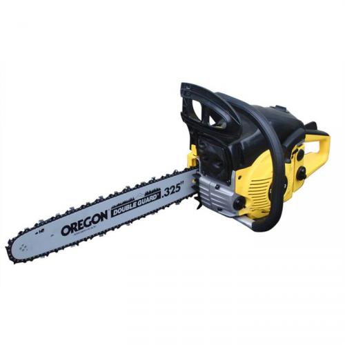 Tronçonneuse thermique 40.1cc 45cm GTRT4545BMC Tronçonneuse thermique 40.1cc 45cm GTRT4545BMC