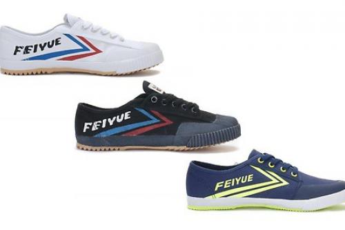 Baskets Feiyue Baskets Feiyue