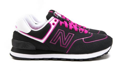New Balance Homme ou Femme New Balance Homme ou Femme