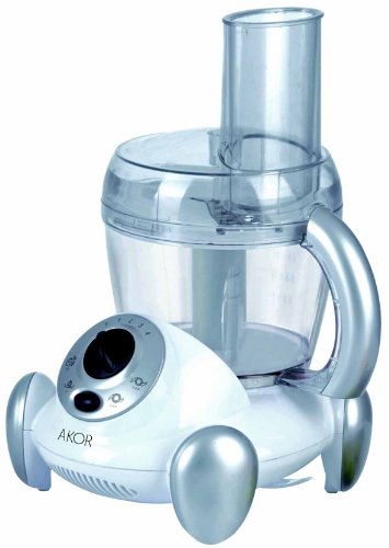 PROMO NOEL -35% - ROBOT MULTIFONCTION 300W PROMO NOEL -35% - ROBOT MULTIFONCTION 300W