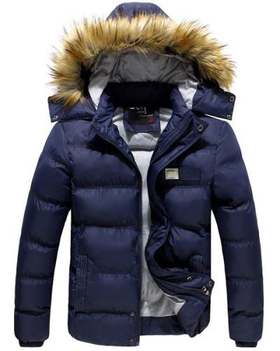 Menteau Pour Homme Pas chère Menteau Pour Homme Pas chère