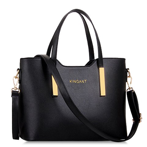 Sac Magnifique Pour femme Pas chère Sac Magnifique Pour femme Pas chère