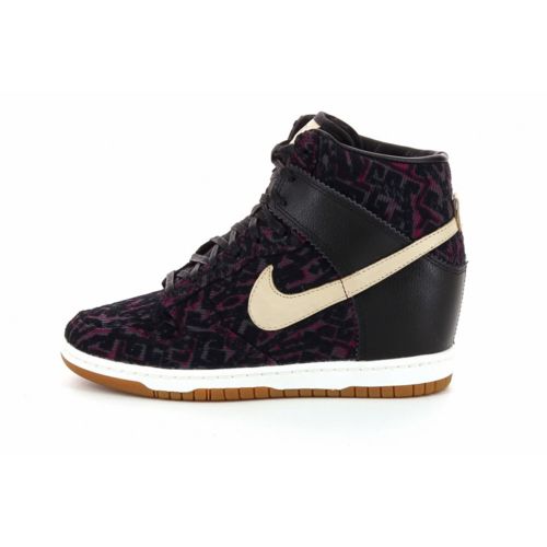 Super Bon Plan : Une Nike Dunk -50%