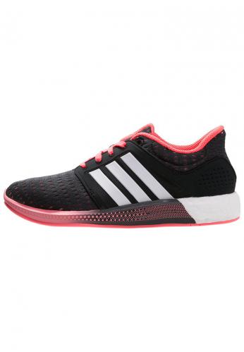 adidas Performance SOLAR BOOST