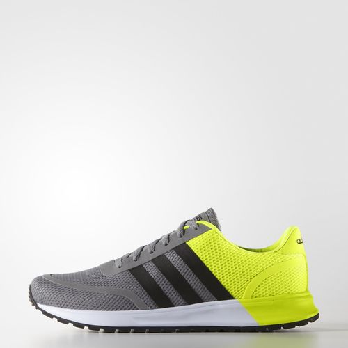 adidas neo Chaussure V Racer TM 2.0 Tape